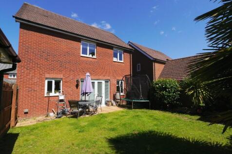 Property Image 5