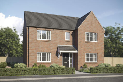 primary property image