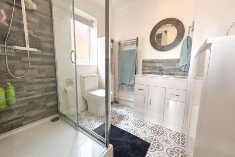 Ensuite To Master 