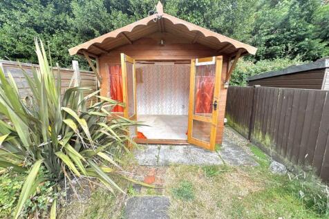 Summer House