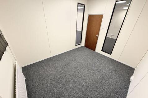 Office space
