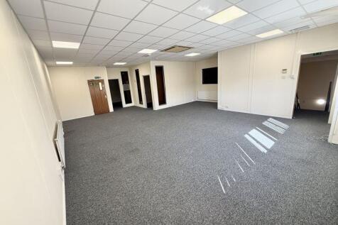 Office space