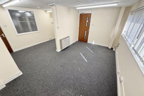 Office space