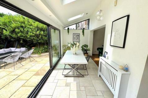 dinning room 2