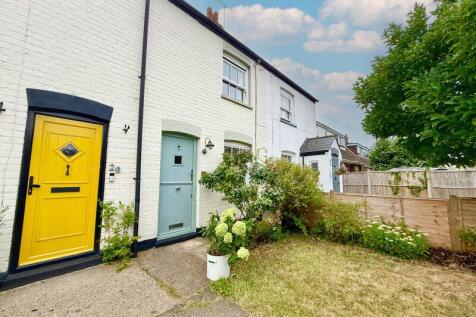 Sold Property Image