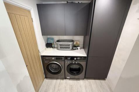 Utility