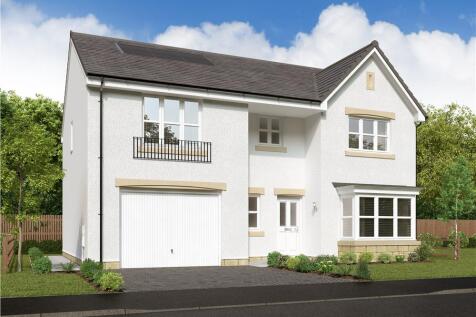 primary property image