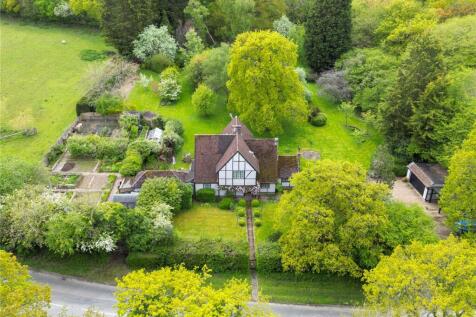 Drone Image