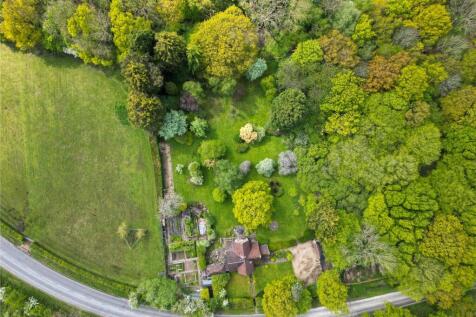 Drone Image