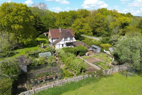 Drone Image