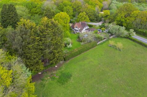 Drone Image