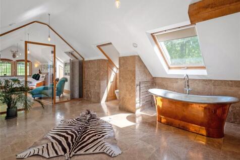 Principal Suite