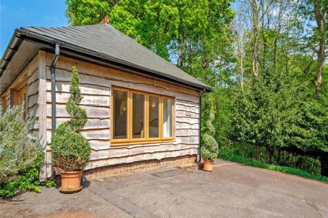 Annexe