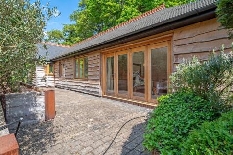 Annexe