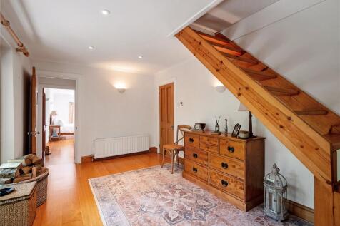 Annexe