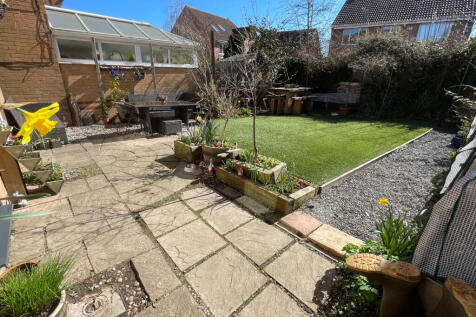 Property Image 27