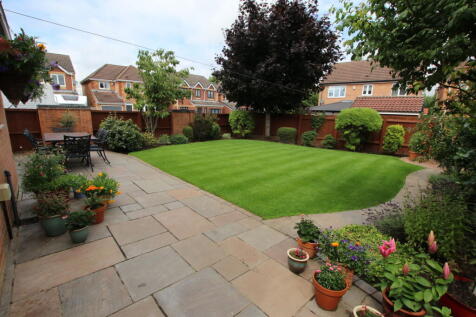 Property Image 25