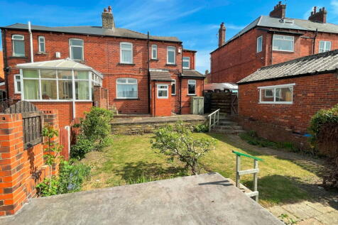 Property Image 17