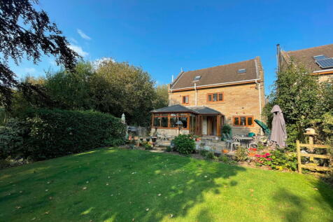 Property Image 41