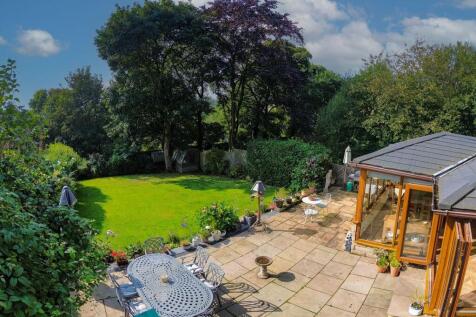 Property Image 42