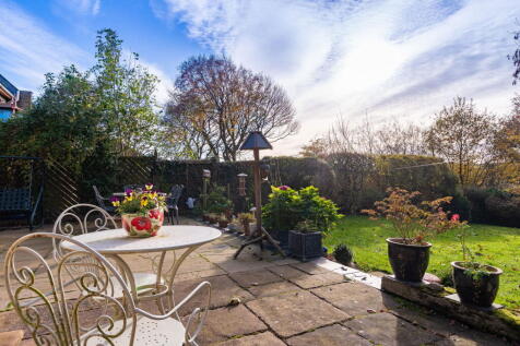 Property Image 47