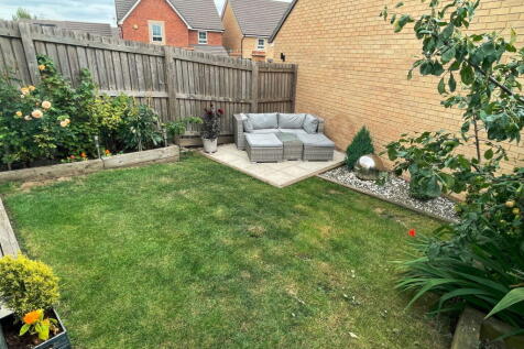 Property Image 16