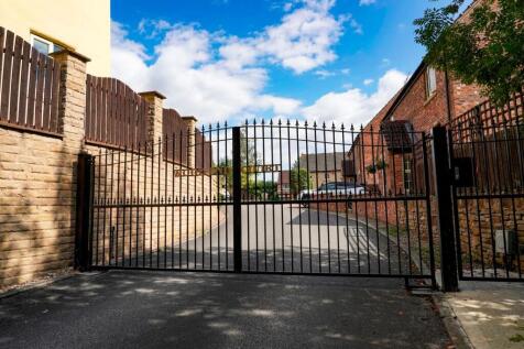 Property Image 12