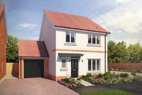 primary property image