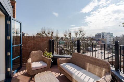 Property Image 10