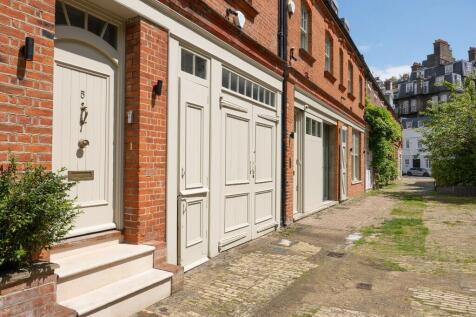 Property Image 32