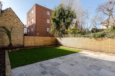 Property Image 31