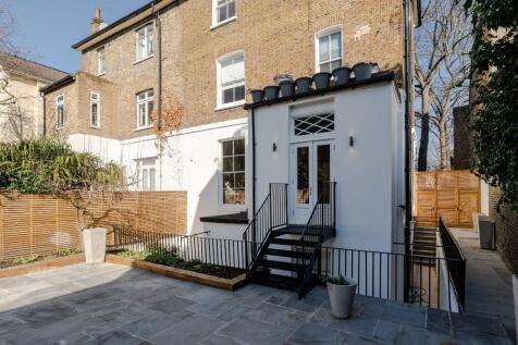 Property Image 32