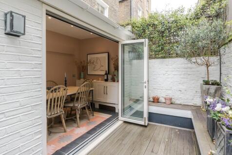 Property Image 10