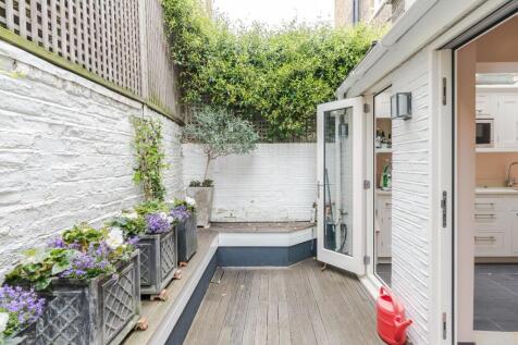Property Image 11