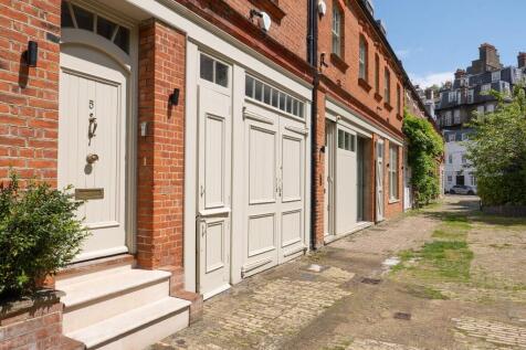 Property Image 32