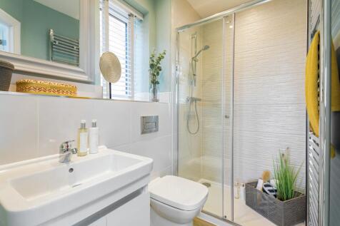 ufford chase phase 2, great bentley