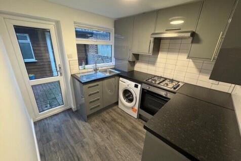Rosemary Avenue, Hounslow, TW4 7JQ