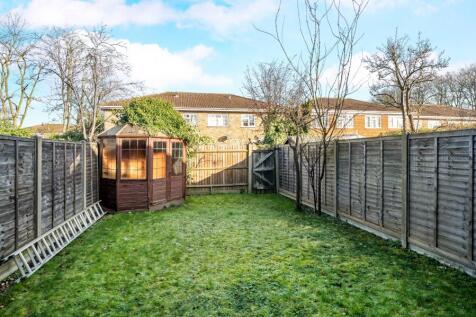 Property Image 15