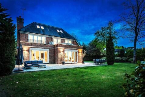 Property Image 12