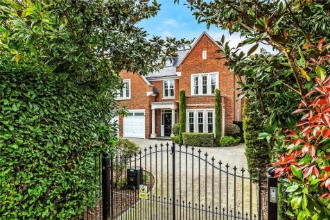 Property Image 25