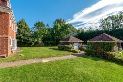 Property Image 12