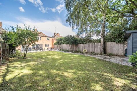 Property Image 19