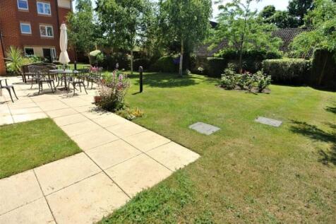 Property Image 15