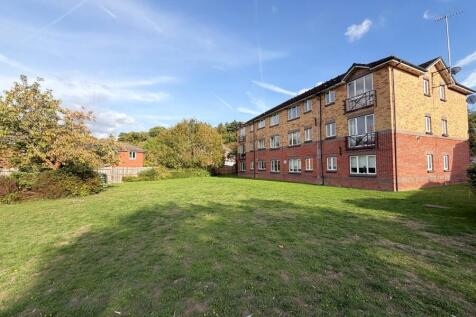 Property Image 8
