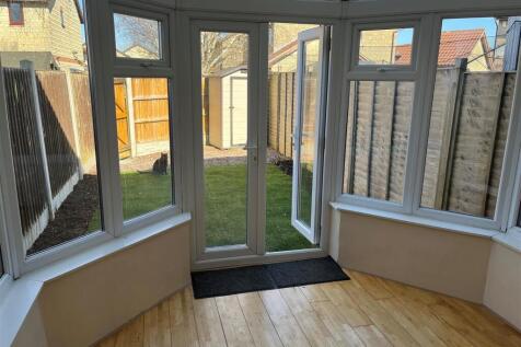Conservatory 2.jpg