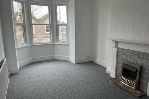 Lounge.jpg