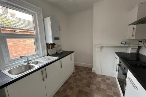 Kitchen.jpg