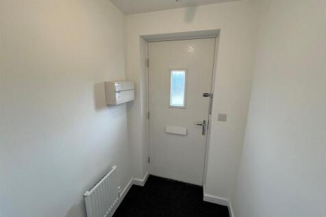 Entrance.jpg