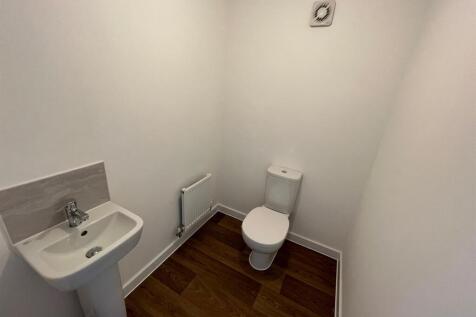 WC (1).jpg