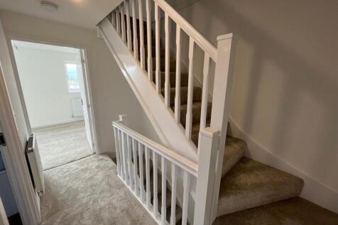 Middle Landing (1).jpg